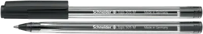 schneider-tops505-ballpoint-pen-medium-black.jpg