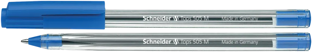 schneider-tops505-ballpoint-pen-medium-blue.jpg