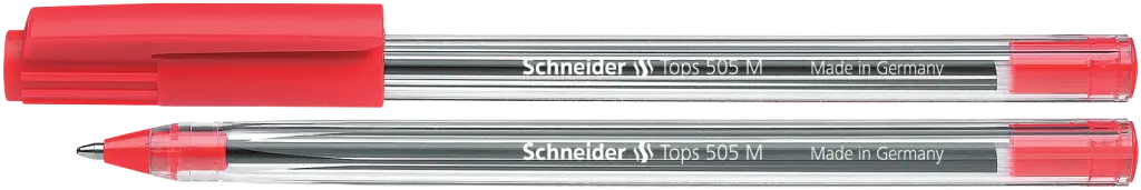 schneider-tops505-ballpoint-pen-medium-red.jpg