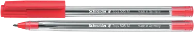 schneider-tops505-ballpoint-pen-medium-red.jpg