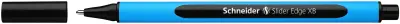 schneider-slider-edge-xb-ballpoint-pen-black.jpg