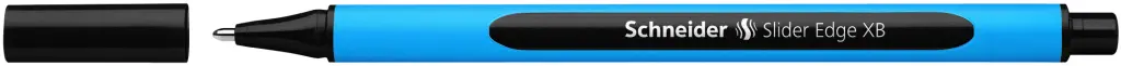 schneider-slider-edge-xb-ballpoint-pen-black_1.jpg