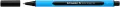 schneider-slider-edge-xb-ballpoint-pen-black_1.jpg