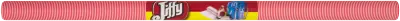 jiffy-coloured-kraft-roll-480mm-x-2m-at-60gsm-sleeved-red.jpg