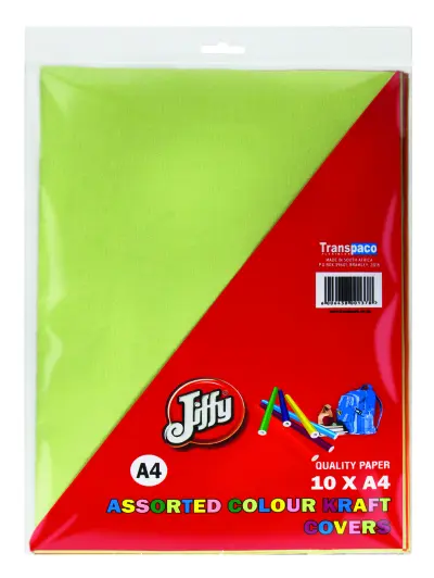 jiffy-a4-coloured-kraft-pre-cuts-at-60gsm-10s.jpg