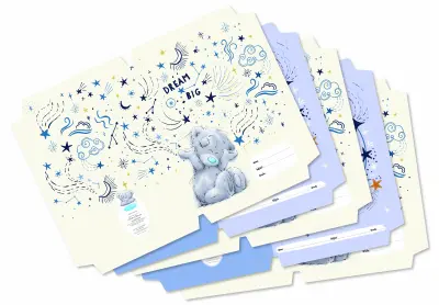 a4-pre-cut-tatty-teddy-book-covers-pk5.jpg