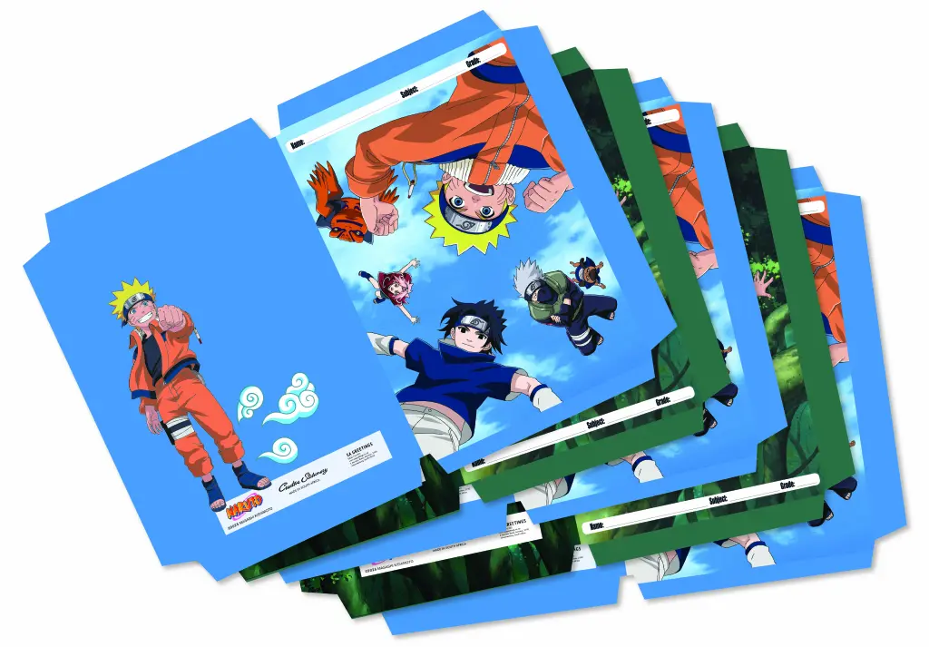 a4-pre-cut-naruto-book-covers-pk5.jpg