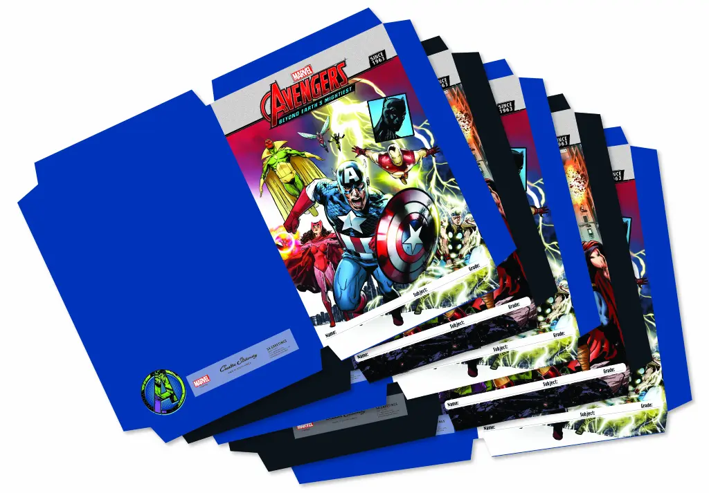 a4-pre-cut-avengers-book-covers-pk5.jpg