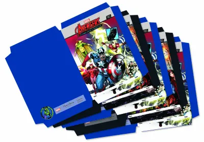 a4-pre-cut-avengers-book-covers-pk5.jpg