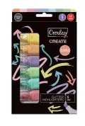 croxley-pastel-glitter-scented-highlighters-assorted-6pk.jpg