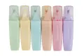 croxley-pastel-glitter-scented-highlighters-assorted-6pk_1.jpg