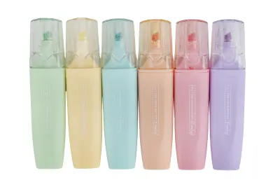 croxley-pastel-glitter-scented-highlighters-assorted-6pk_1.jpg