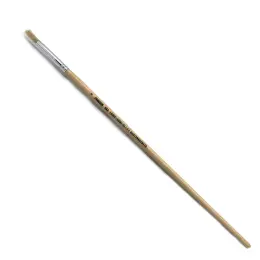 PENGUIN PAINTBRUSH ROUND NR 4