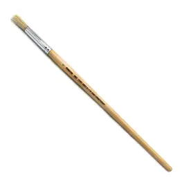 PENGUIN PAINTBRUSH ROUND NR 9