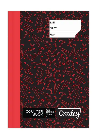 a4-2quire-192pg-hard-cover-feint-ruled-eco-friendly-red.jpg