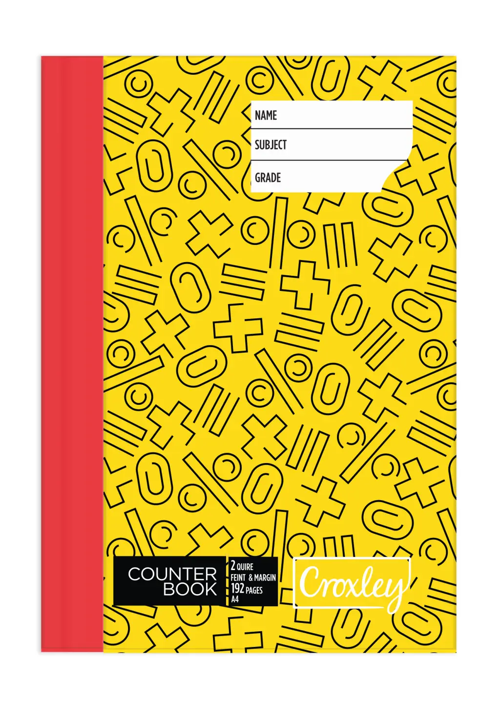 a4-2quire-192pg-hard-cover-feint-ruled-eco-friendly-yellow.jpg