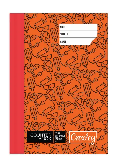 a4-2quire-192pg-hard-cover-feint-ruled-eco-friendly-orange.jpg