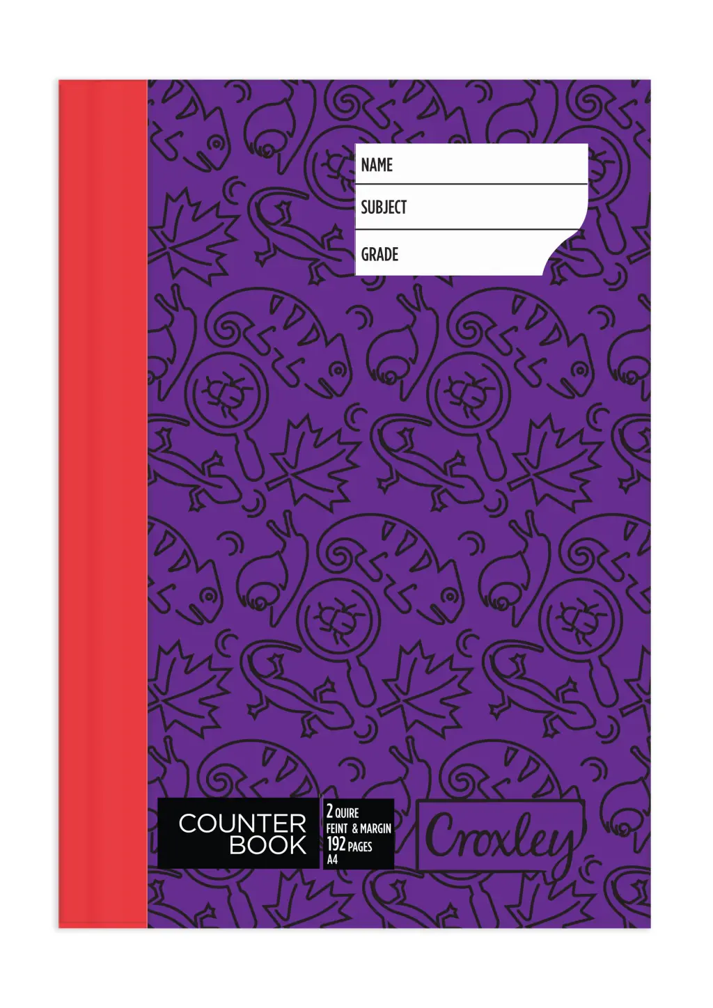 a4-2quire-192pg-hard-cover-feint-ruled-eco-friendly-purple.jpg