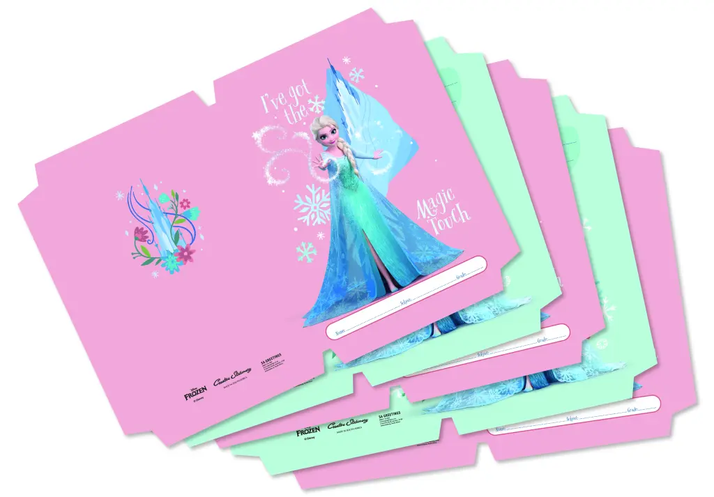 a4-pre-cut-barbie-lilac-book-covers-pack-5-frozen.jpg