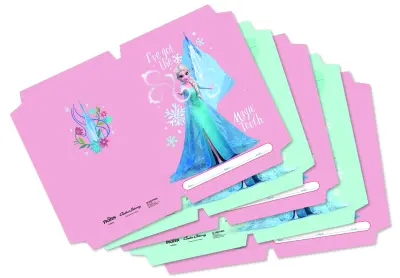 a4-pre-cut-barbie-lilac-book-covers-pack-5-frozen.jpg