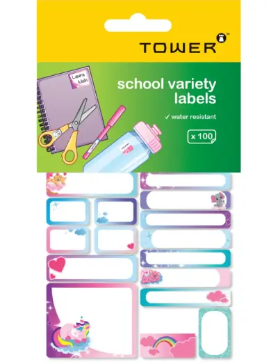 tower-school-variety-name-labels-unicorn-theme-pack-100-unicorn.jpg