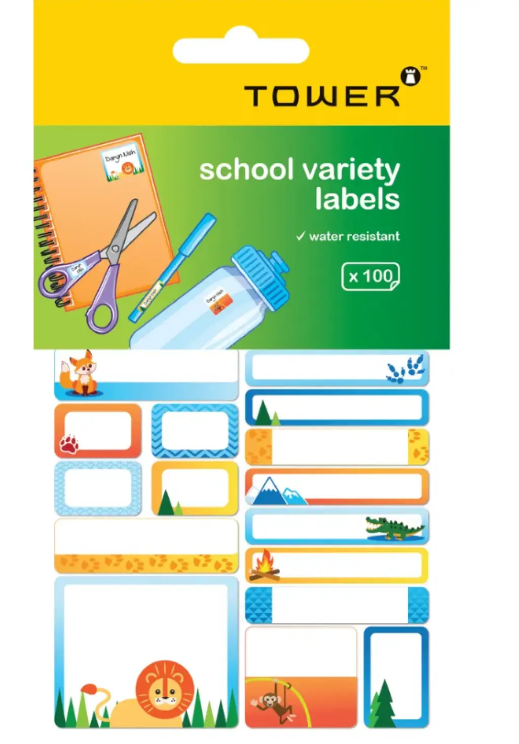 tower-school-variety-name-labels-unicorn-theme-pack-100-jungle.jpg