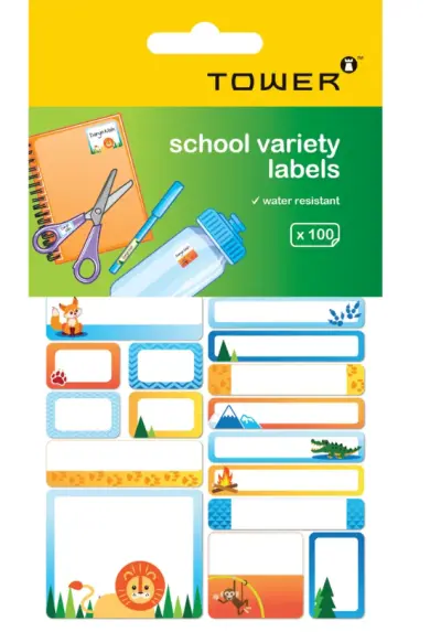 tower-school-variety-name-labels-unicorn-theme-pack-100-jungle.jpg