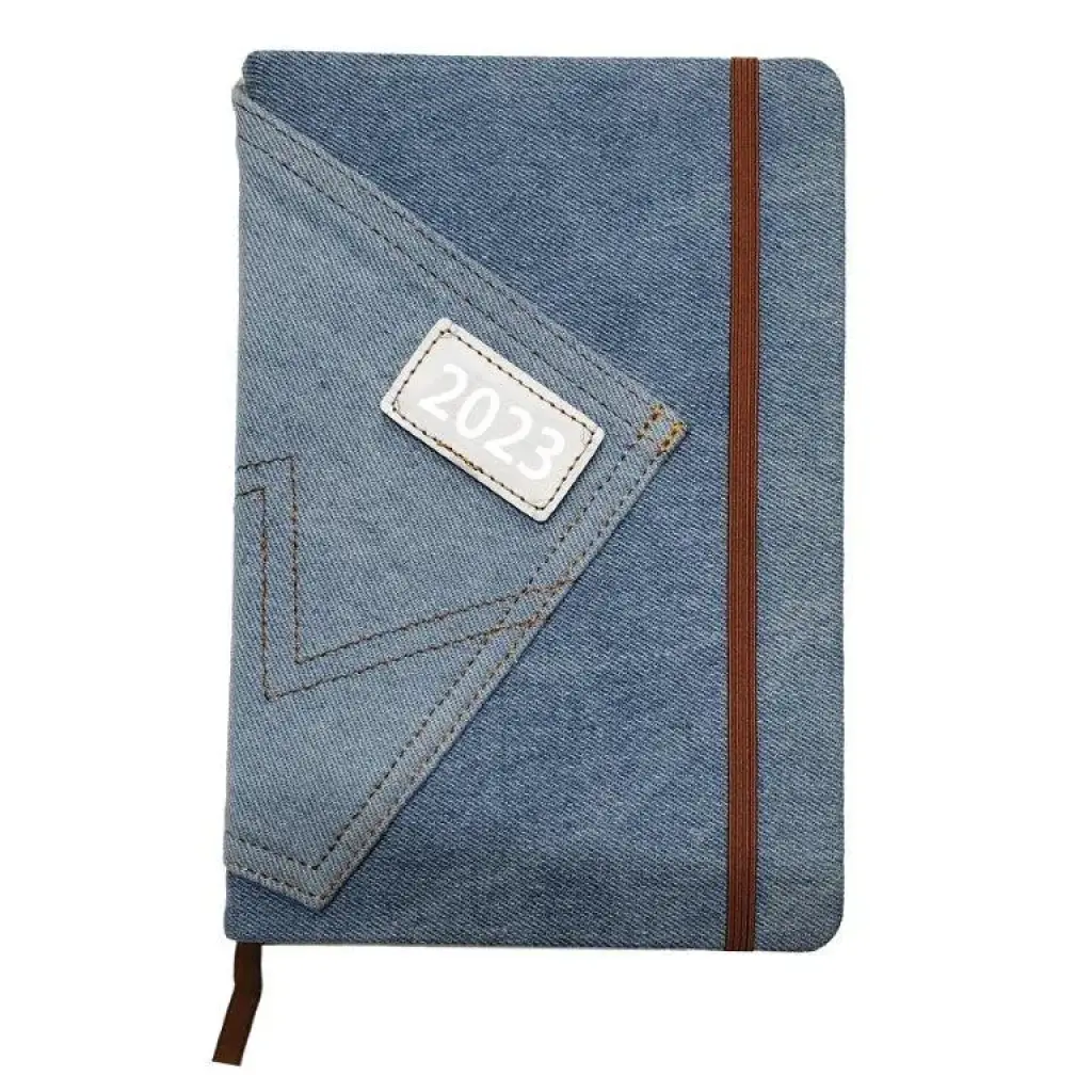 donua-a5-trend-glitter-denim-hard-cover-diary.jpg