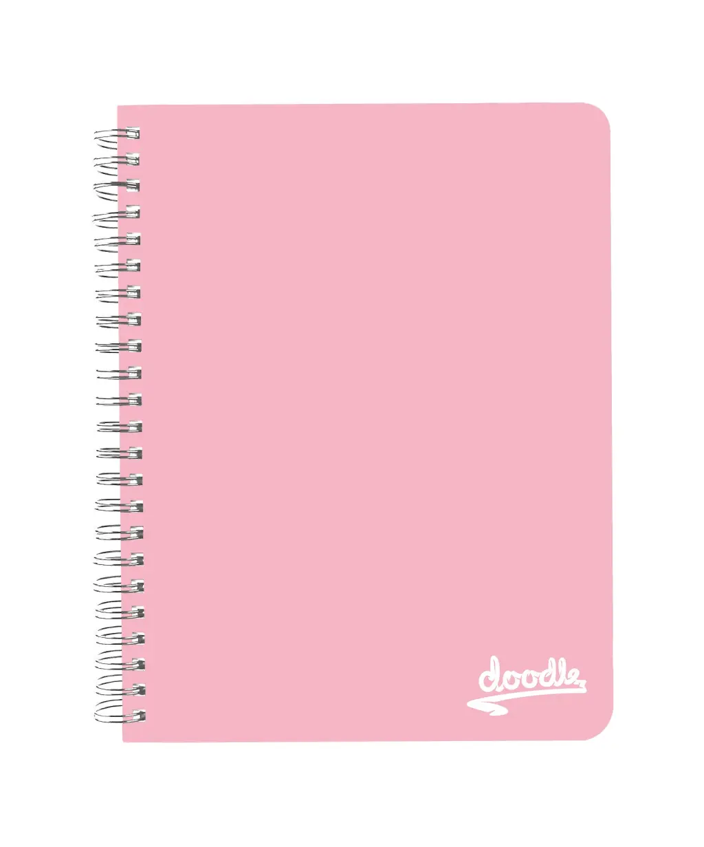 a5-doodle-wiro-journal-60-lined-pages-with-rounded-edges-pastel-pink.jpg