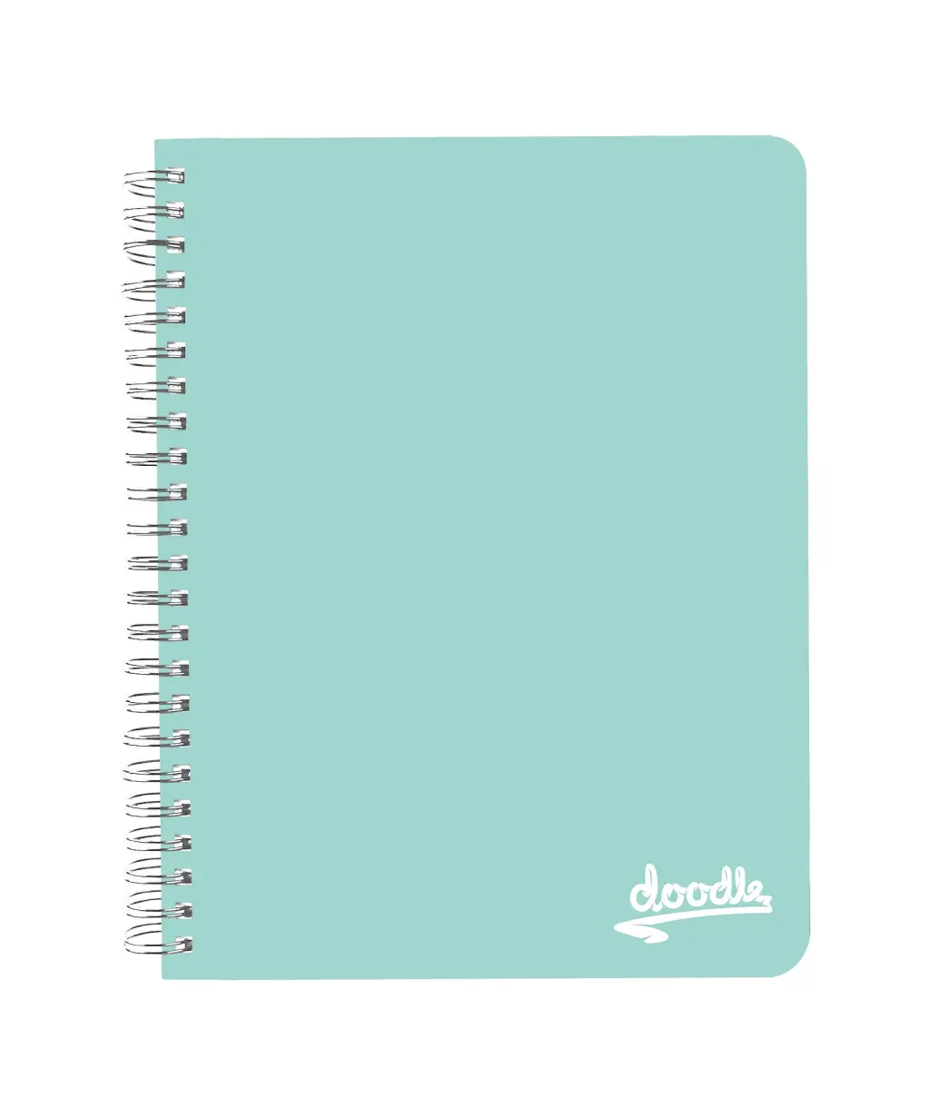 a5-doodle-wiro-journal-60-lined-pages-with-rounded-edges-pastel-pink_1.jpg
