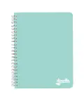 a5-doodle-wiro-journal-60-lined-pages-with-rounded-edges-pastel-pink_1.jpg