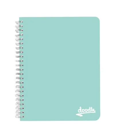 a5-doodle-wiro-journal-60-lined-pages-with-rounded-edges-pastel-pink_1.jpg