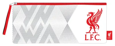 liverpool-pencil-bag-33cm-polyester.jpg