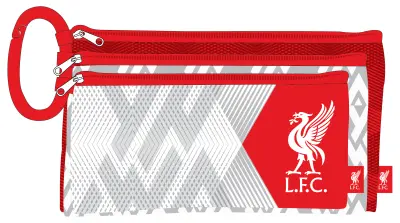 liverpool-3-compartment-pencil-bag-polyester.jpg