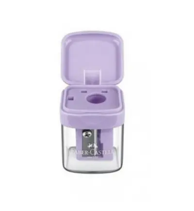 faber-castell-minibox-sharpener-pastel-assorted.jpg