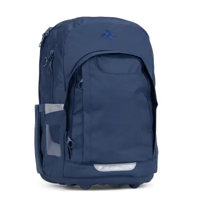 totem-hardbody-eco-backpack-navy.jpg