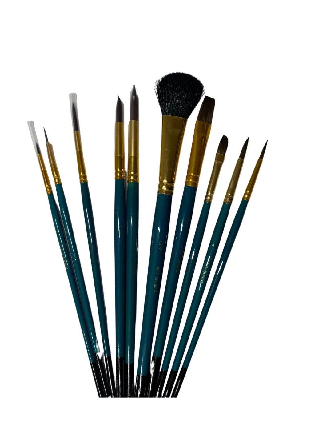 water-colour-paint-brush-set-flat-round-set-10.jpg