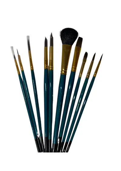 water-colour-paint-brush-set-flat-round-set-10.jpg