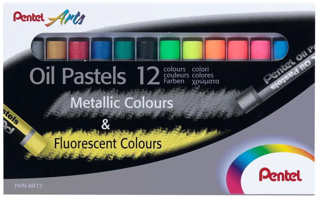 pentel-oil-pastels-box-12-6-x-metallics-6-x-fluorescent.jpg