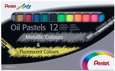 pentel-oil-pastels-box-12-6-x-metallics-6-x-fluorescent.jpg