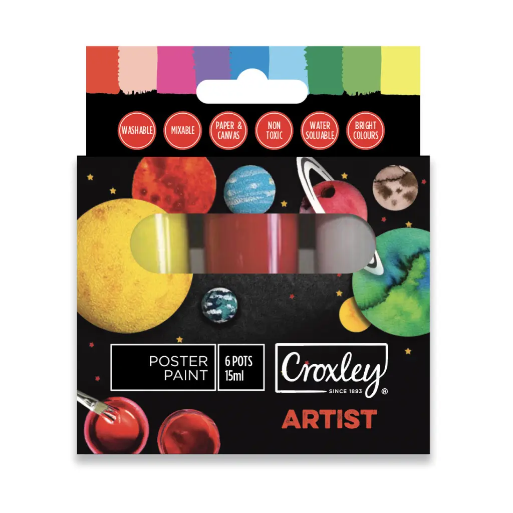 croxley-poster-paint-15ml-set-6-assorted-colours.jpg