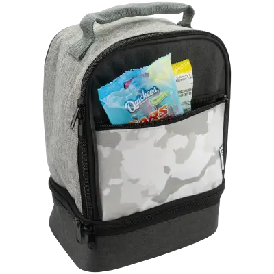 venti-series-two-compartment-lunch-cooler-unicorn-unicorn.jpg