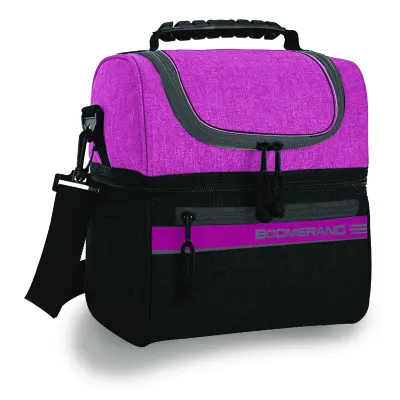 boomerang-premium-toploader-lunch-bag-blue-black-grey-melange-pink.jpg