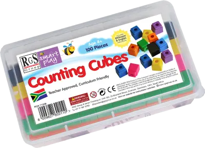 smart-counting-cubes-100-piece.jpg