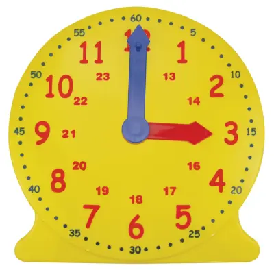 smart-geared-learner-clock-10cm.jpg
