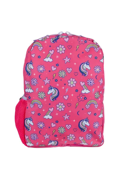 primeline-junior-school-backpack-unicorn.jpg
