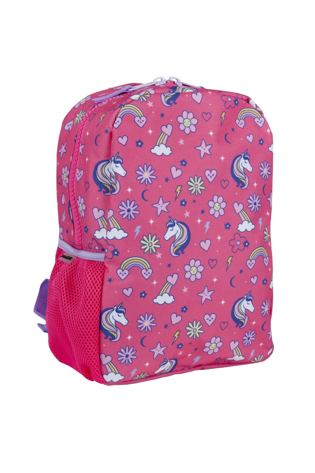 primeline-junior-school-backpack-unicorn_1.jpg