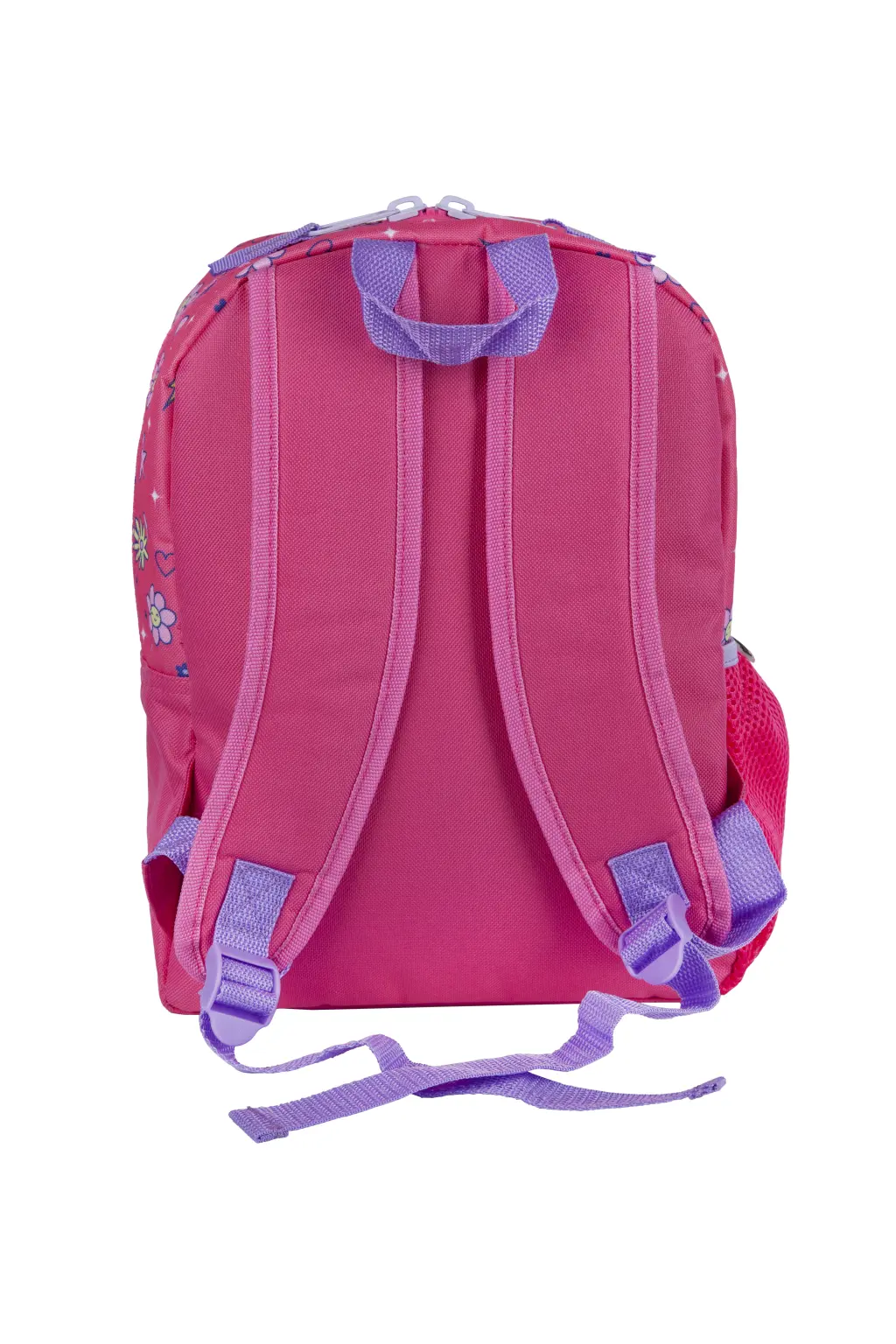 primeline-junior-school-backpack-unicorn_2.jpg