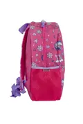 primeline-junior-school-backpack-unicorn_3.jpg