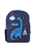 primeline-junior-school-backpack-dinosaur_1.jpg